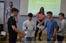 20191007-08-Otrzesiny-256