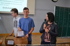 20191007-08-Otrzesiny-258