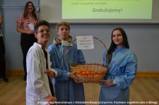 20191007-08-Otrzesiny-261