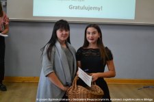 20191007-08-Otrzesiny-262