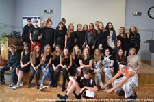 20191007-08-Otrzesiny-265