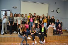 20191007-08-Otrzesiny-268