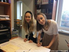 20191015-Swieto_Edukacji-13