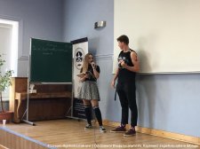 20191015-Swieto_Edukacji-15