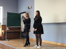 20191015-Swieto_Edukacji-17