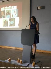 20191015-Swieto_Edukacji-18