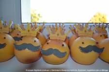 20191015-Swieto_Edukacji-21