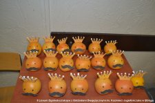 20191015-Swieto_Edukacji-23