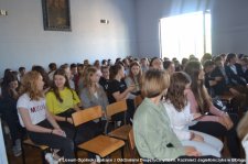 20191015-Swieto_Edukacji-24