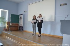 20191015-Swieto_Edukacji-25