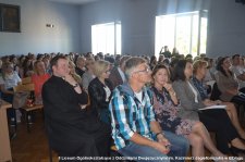 20191015-Swieto_Edukacji-26