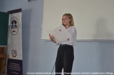 20191015-Swieto_Edukacji-28