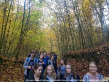 20191018-Ognisko-IE-02