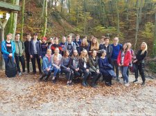 20191018-Ognisko-IE-03