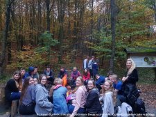 20191018-Ognisko-IE-04