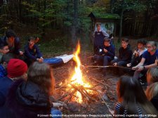 20191018-Ognisko-IE-05