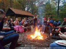 20191018-Ognisko-IE-06