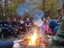 20191018-Ognisko-IE-07