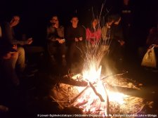 20191018-Ognisko-IE-08