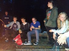 20191018-Ognisko-IE-12