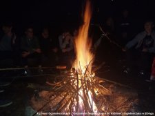 20191018-Ognisko-IE-13