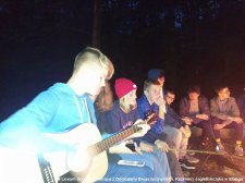 20191018-Ognisko-IE-16