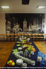 20191022-Dzien_z_pasja-046