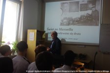 20191022-Dzien_z_pasja-050