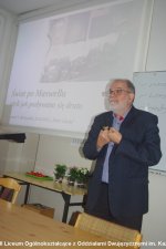 20191022-Dzien_z_pasja-052