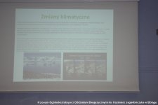 20191022-Dzien_z_pasja-057