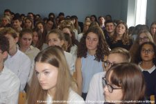 20191022-Dzien_z_pasja-059