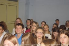 20191022-Dzien_z_pasja-060