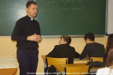 20191022-Dzien_z_pasja-063