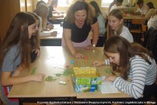 20191022-Dzien_z_pasja-067