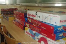 20191022-Dzien_z_pasja-069