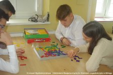 20191022-Dzien_z_pasja-071