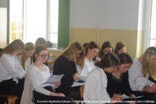 20191022-Dzien_z_pasja-074