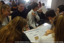 20191022-Dzien_z_pasja-076