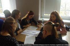 20191022-Dzien_z_pasja-077