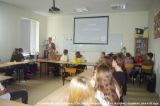 20191022-Dzien_z_pasja-082