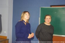 20191022-Dzien_z_pasja-092