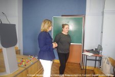 20191022-Dzien_z_pasja-093