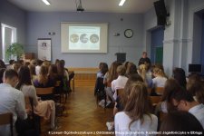 20191022-Dzien_z_pasja-095