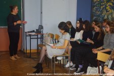 20191022-Dzien_z_pasja-101