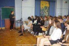 20191022-Dzien_z_pasja-103