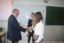 20191022-Dzien_z_pasja-104