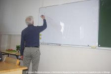 20191022-Dzien_z_pasja-108