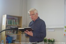 20191022-Dzien_z_pasja-110