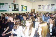 20191022-Dzien_z_pasja-113