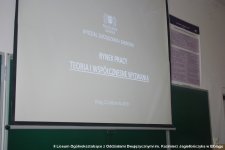 20191022-Dzien_z_pasja-115